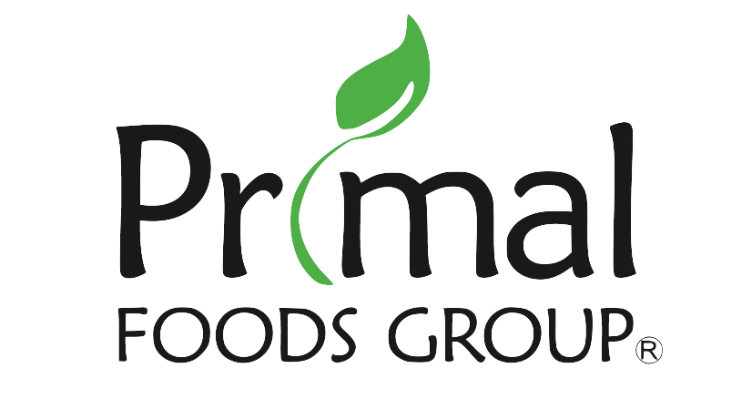 Primal Foods Group