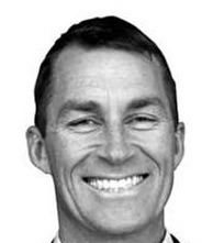 PL Portrait_edited-1