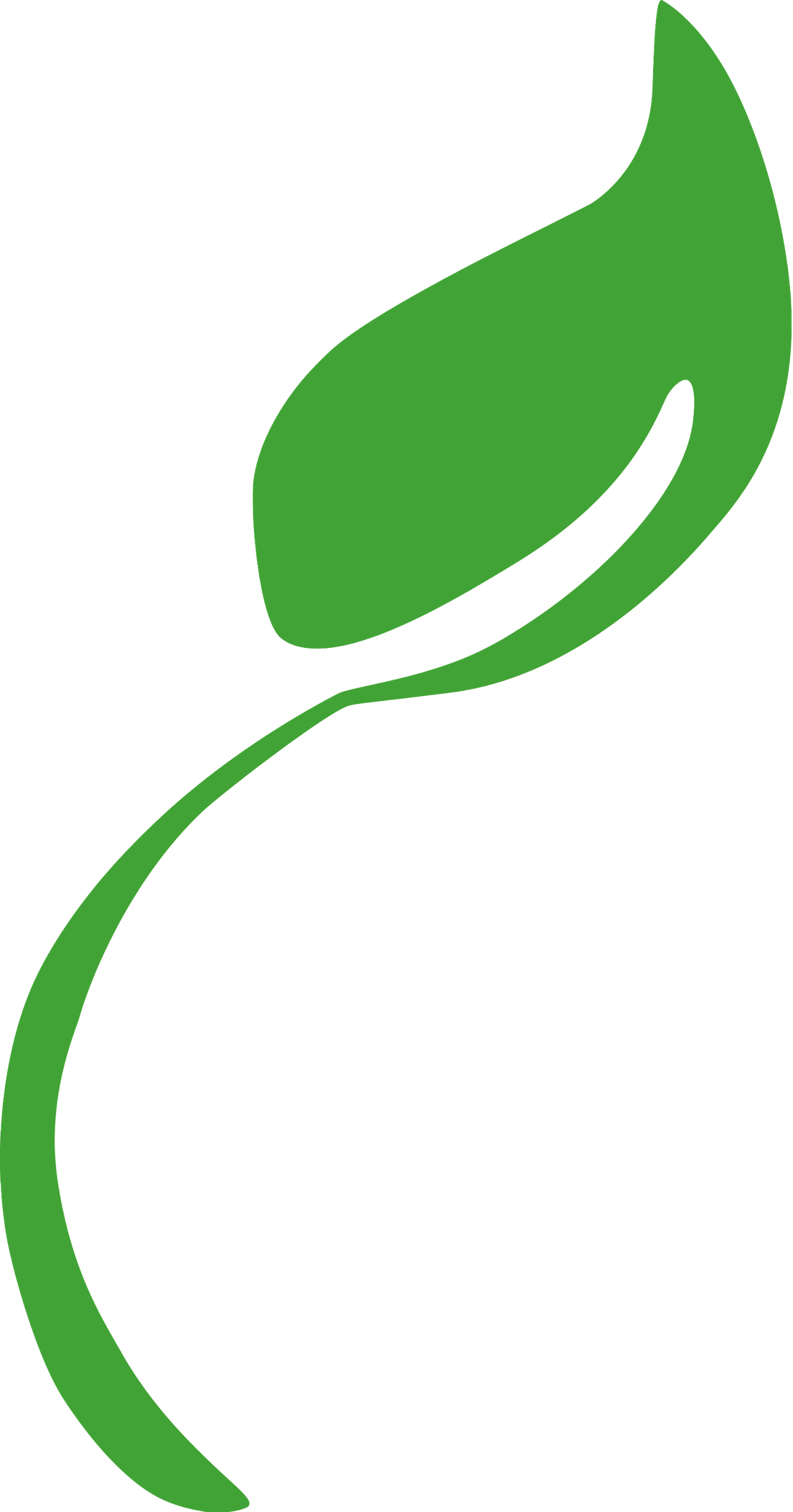 Primal Foods Group