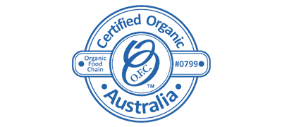 co-aus